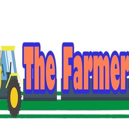 The Farmers online