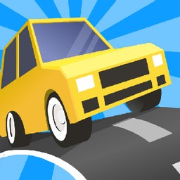 Traffic Go - Online Games - Cookh5 Game