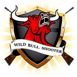 Wild Bull Shooter online