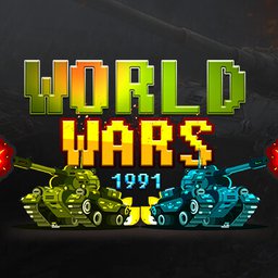 World Wars 1991 online