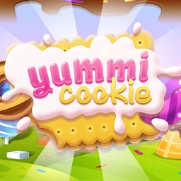 Yummi Cookie online