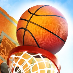 Basketball Kings 2024 online