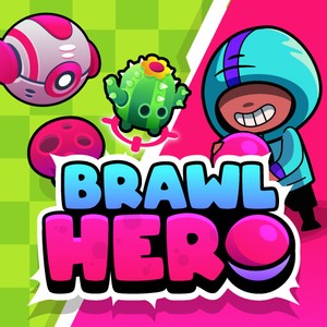 Brawl Hero online
