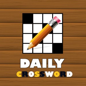 Daily Crossword online