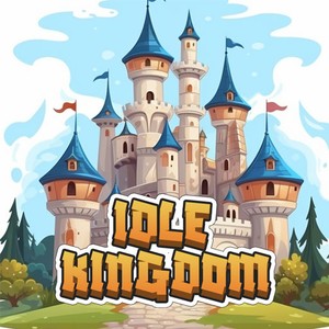 Idle Medieval Kingdom online