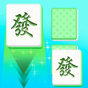 Mahjong Match Club online