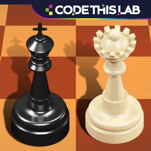 Master Chess Multiplayer online