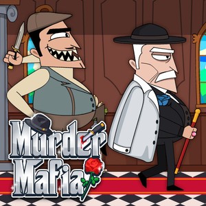 Murder Mafia online