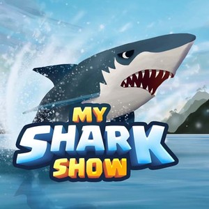 My Shark Show online