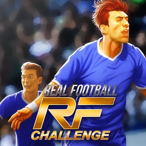 Real Football Challenge online