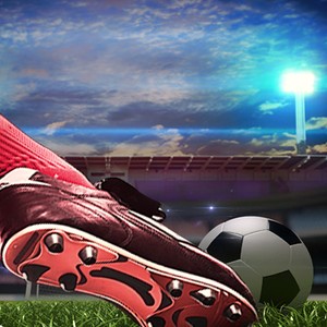 Real World Soccer Cup Flicker 3D 2023 online