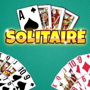 Solitaire Classic 2 online