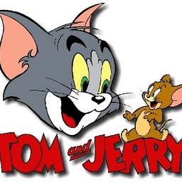 Tom and Jerry Spot the Difference - Online Games - Cookh5 Games