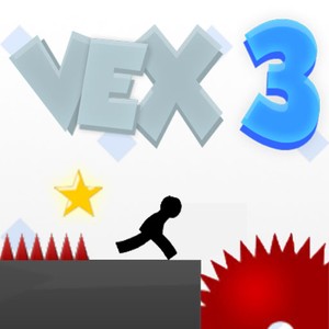 Vex 3 online