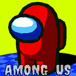 Among Us Online online