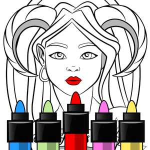 anycolor horoscopes online
