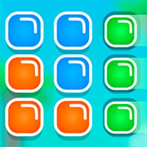 Block Blast online