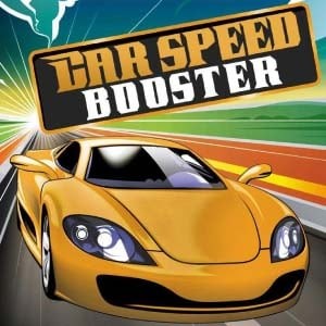 car speed booster - Online Games - Cookh5 Game