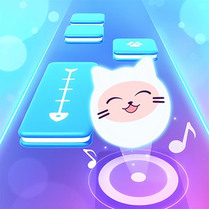 Cat Disco online