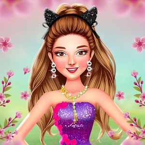 Celebrity Spring Fashion Trends online
