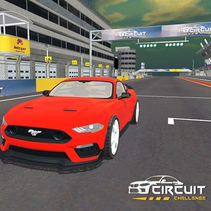 circuit challenge online