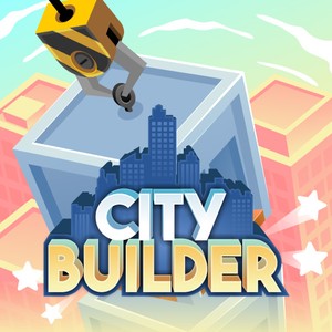 City Builder online