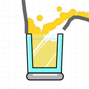 Cocktail Brain online