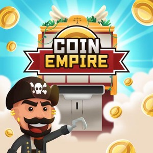 Coin Empire online