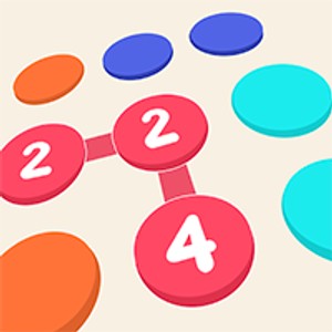 Connect Merge online