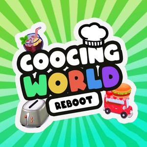 Cooking World Reborn online