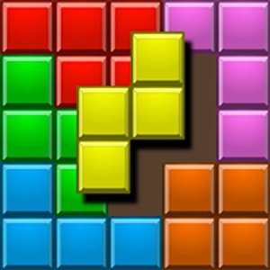 Cube New online