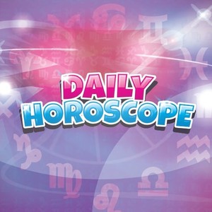 Daily Horoscope HD online