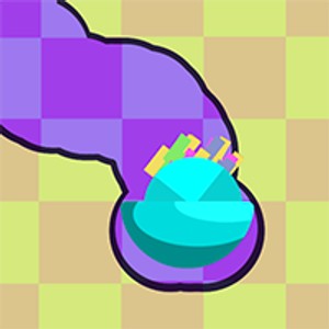 Digger online