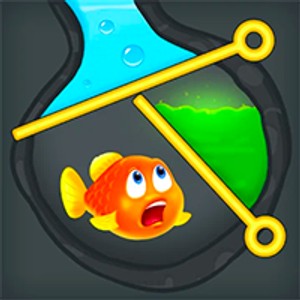 fish rescue online