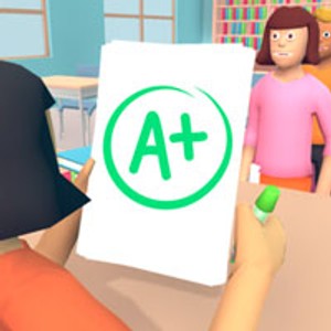 Grade Papers online