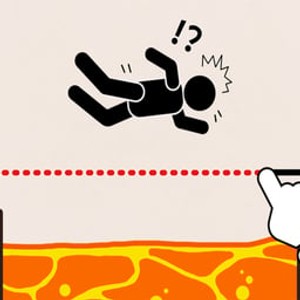 Happy Save Puzzle online