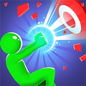 Hero Inc online