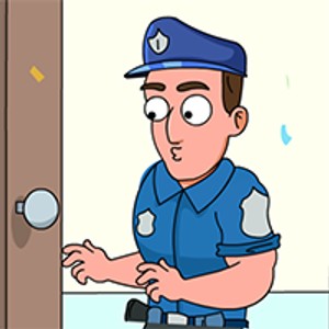 hide the evidence online