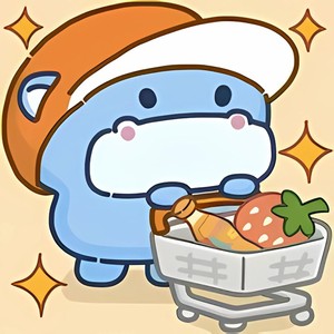 Hippo Supermarket online