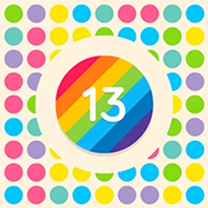 Impossible 13 online