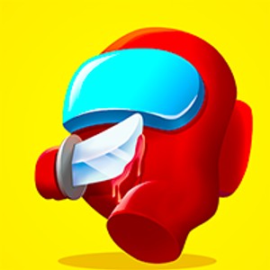 Impostor Killer online