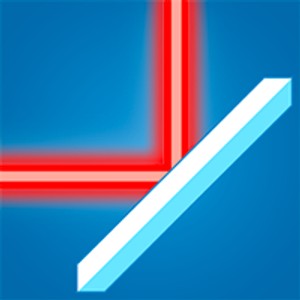 Laser Maker online