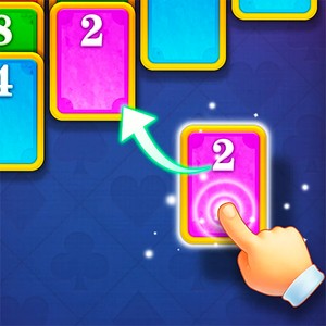 Merge Card online