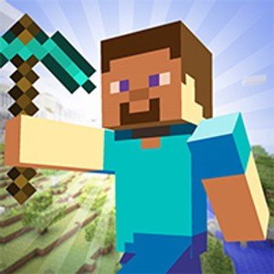 minecraft online - Online Games - Cookh5 Game