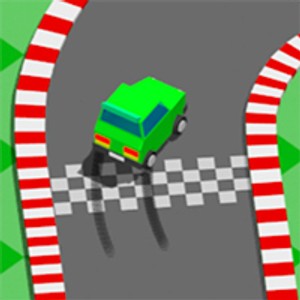 Mini Drift 2 online