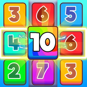 Number Tricky Puzzles online