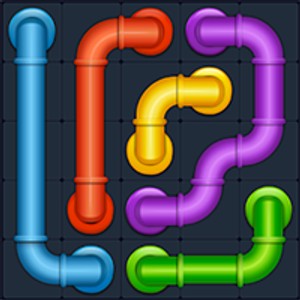Pipe Flow online