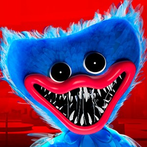 Poppy Playtime online