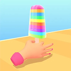 Popsicle Stack online