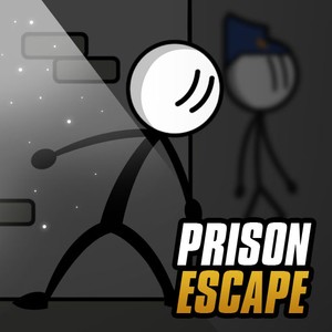 Prison Escape Online online